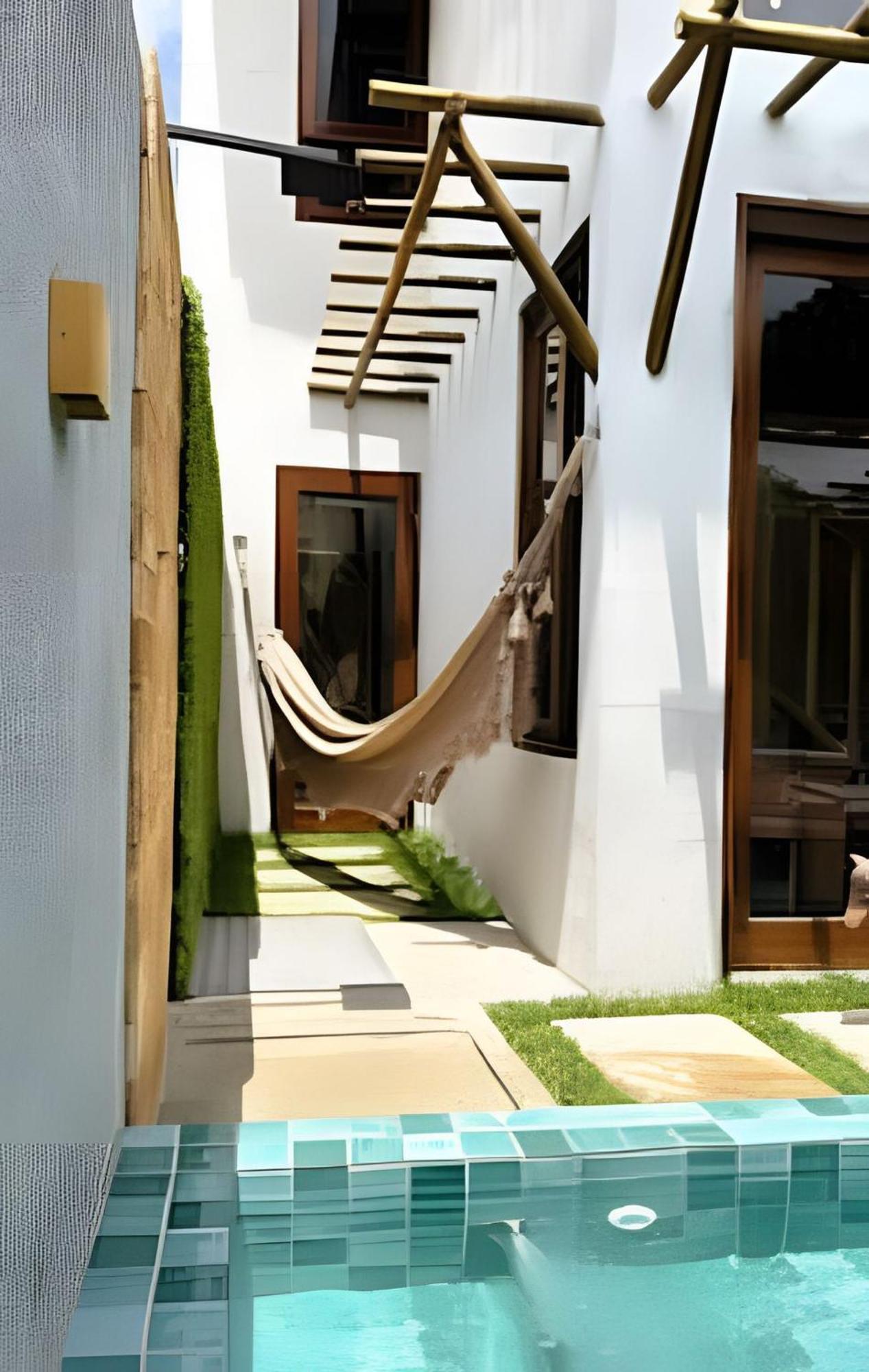 Villa Milagreiros Do Patacho - Meu Bem Querer Pôrto de Pedras Exterior foto